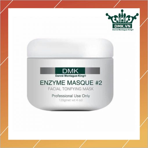 ENZYME-MASQUE-2-120gr-510x510