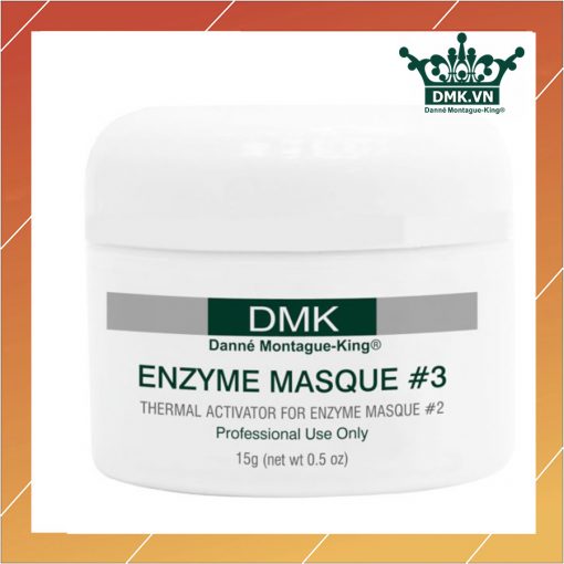 ENZYME-MASQUE-3-510x510