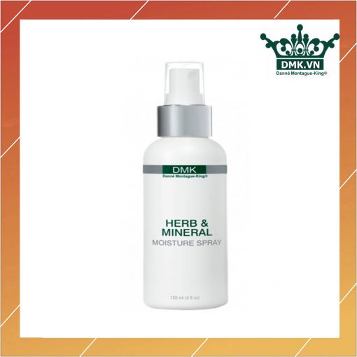 HERB-MINERAL-MIST-60ML-510x510