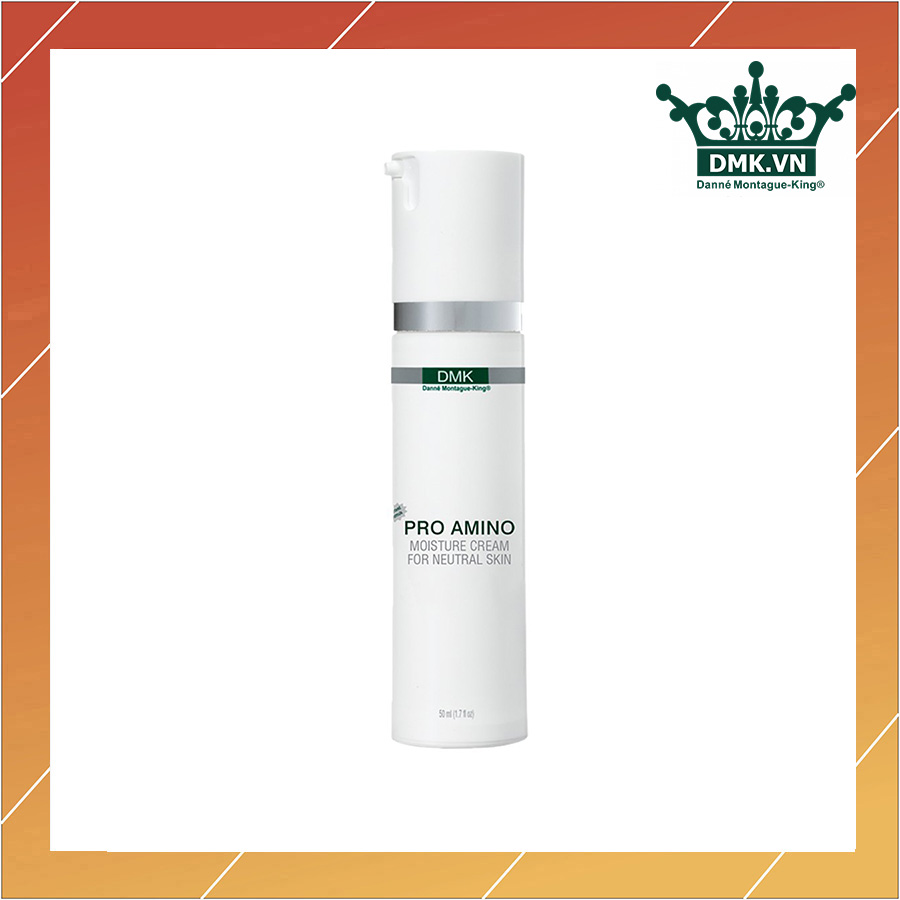 PRO-AMINO-50ML