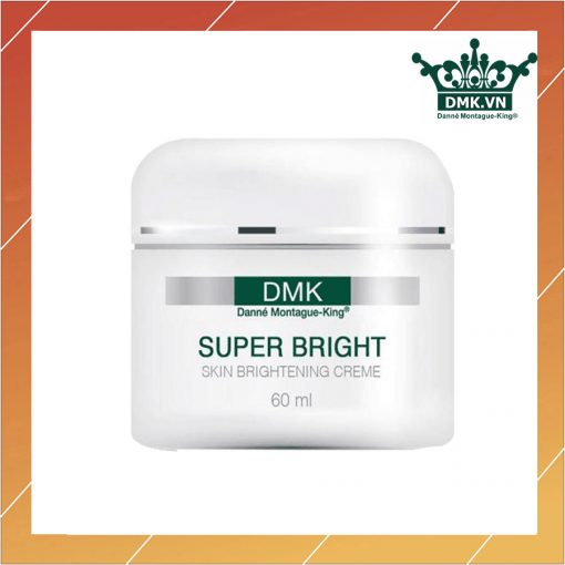 SUPER-BRIGHT-CREAM-60ML-510x510