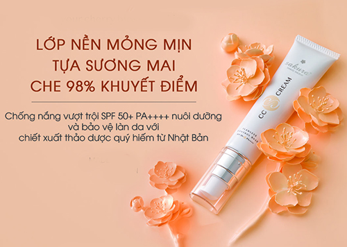 cac-loai-cc-cream-tot-nhat4