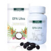 dmk-efa-ultra-golden-spa-8cac754b-ec82-47e2-906e-090f504f6ada dmk-efa-ultra-golden-spa-8cac754b-ec82-47e2-906e-090f504f6ada
