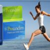 protandim 1 protandim 1