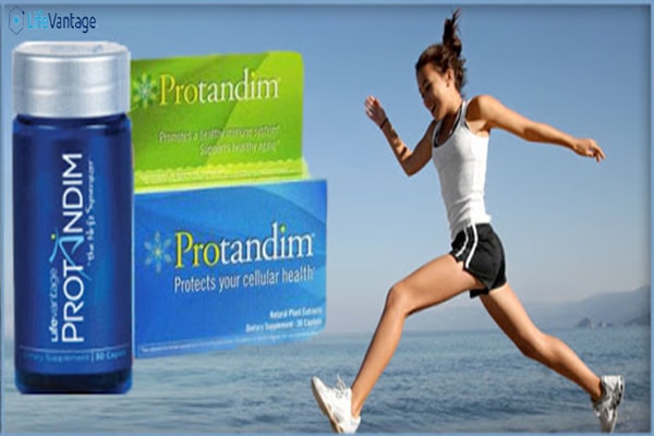 protandim 1