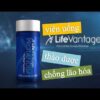 protandim 3 protandim 3