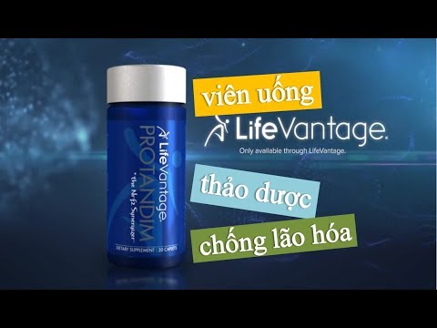 protandim 3