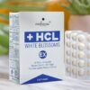 thuoc-sakura-hcl-ex thuoc-sakura-hcl-ex
