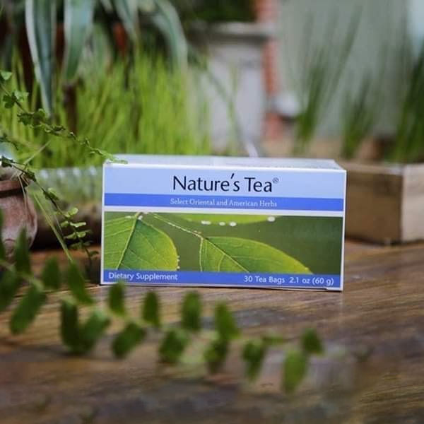 1616654048-natures-tea-unicity-nubeauty-5