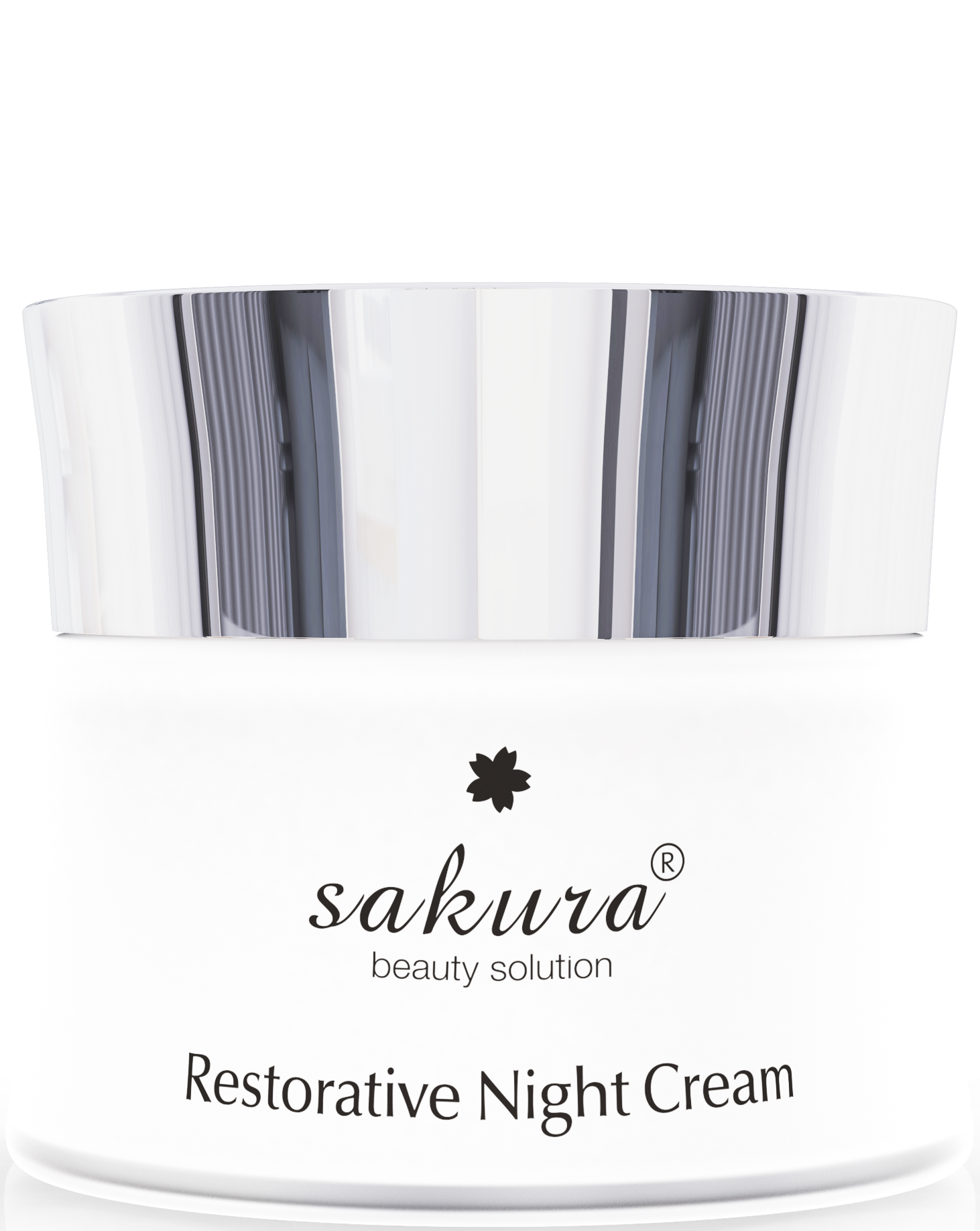 kem-duong-phuc-hoi-da-chong-lao-hoa-ban-dem-sakura-restorative-night-cream1