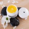 kem-tay-te-bao-chet-cho-da-mat-sakura-gentle-facial-scrub-jpeg-1603168155-20102020112915