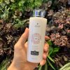 nuoc-can-bang-da-sakura-balancing-toner-200ml-3