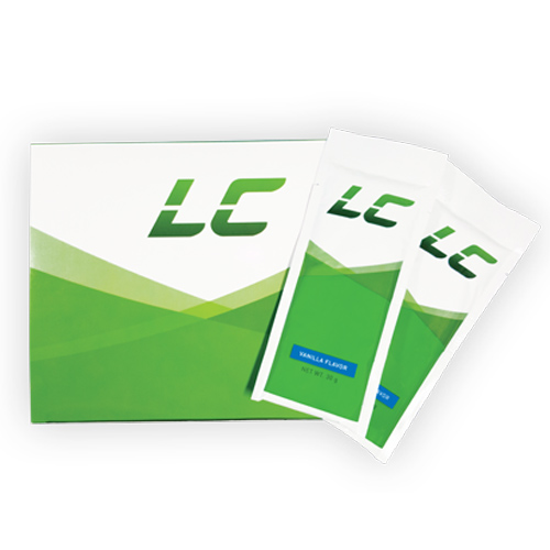 lc-1-unicity