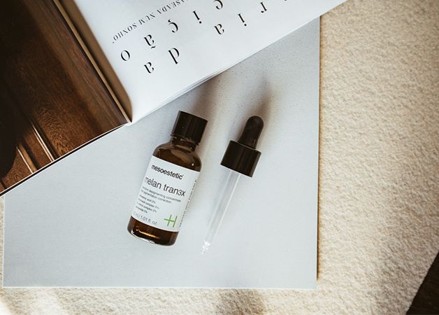 MESOESTETIC-18