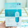 glutathione-600-dr-lacir