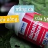 vien-uong-trang-da-glutathione-reduced-500mg-4-1 vien-uong-trang-da-glutathione-reduced-500mg-4-1