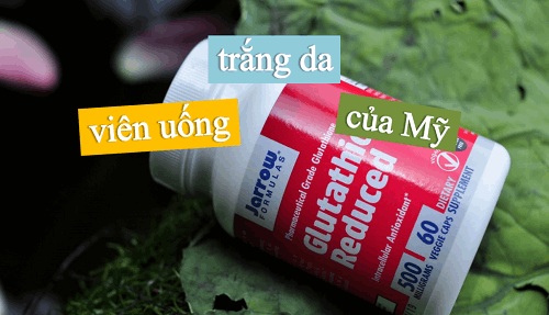 vien-uong-trang-da-glutathione-reduced-500mg-4-1