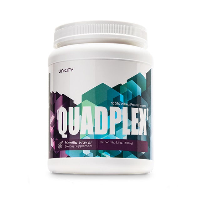 Quadplex-Unicity-1