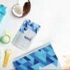 Lieu-phap-LC-Base-Unicity Lieu-phap-LC-Base-Unicity