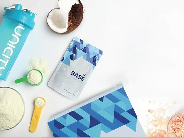 Lieu-phap-LC-Base-Unicity