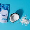 Product-Image-Sachet Product-Image-Sachet