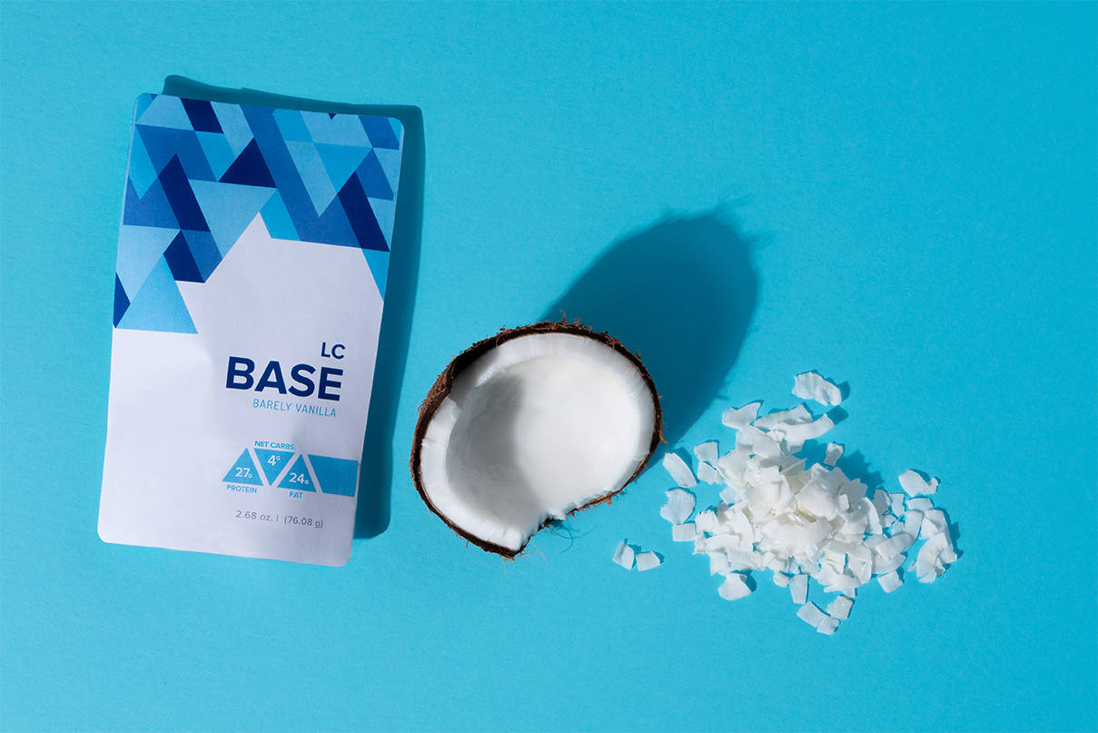 Product-Image-Sachet