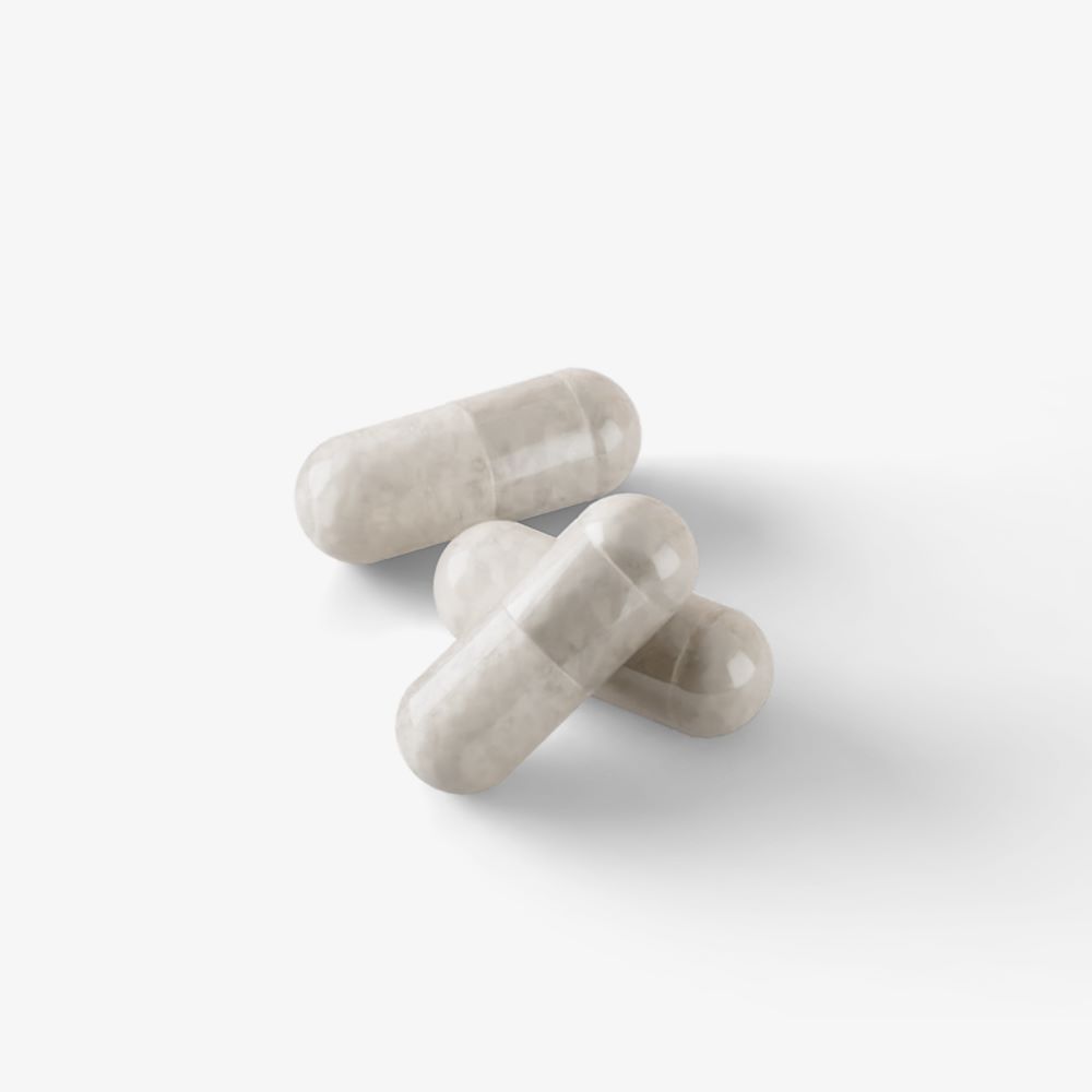 Avatar-Sakirei-Premium-nmn-9120-30-capsules-thaoduockhoecom-1